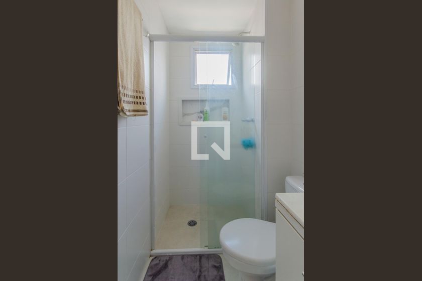Apartamento, 2 quartos, 65 m² - Foto 35