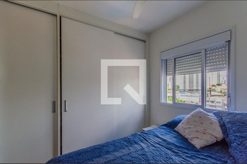 Apartamento, 2 quartos, 65 m² - Foto 21
