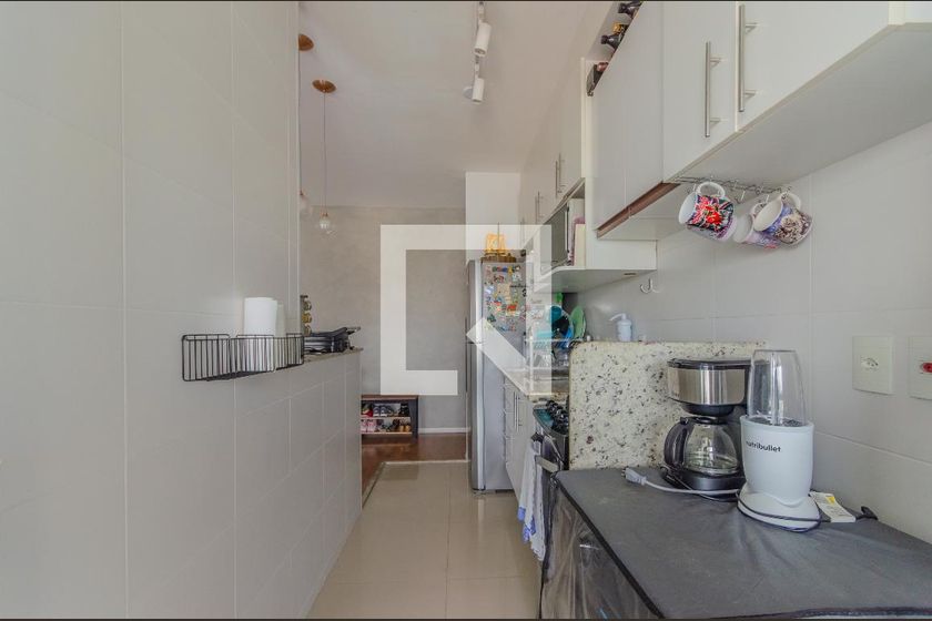 Apartamento, 2 quartos, 65 m² - Foto 51