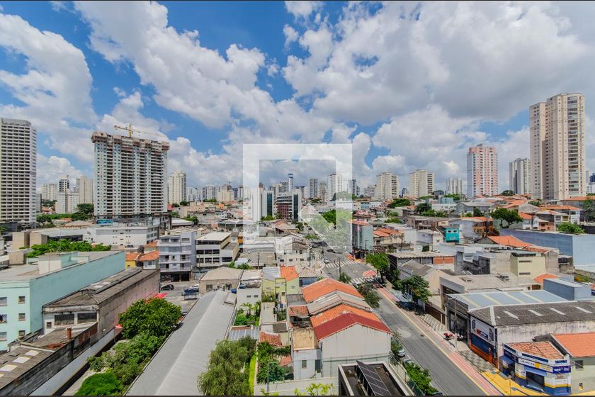 Apartamento, 2 quartos, 65 m² - Foto 27