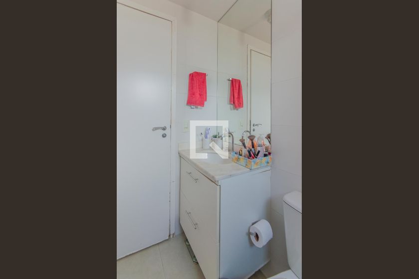 Apartamento, 2 quartos, 65 m² - Foto 41