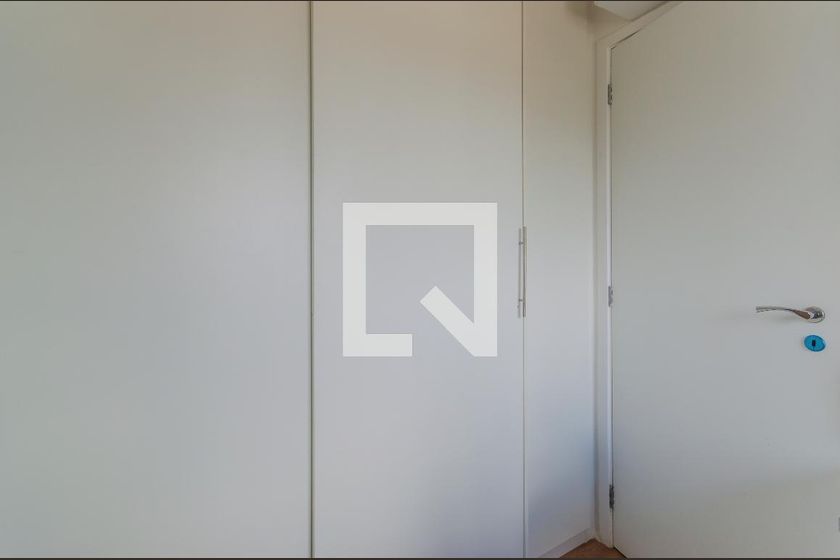 Apartamento, 2 quartos, 65 m² - Foto 13