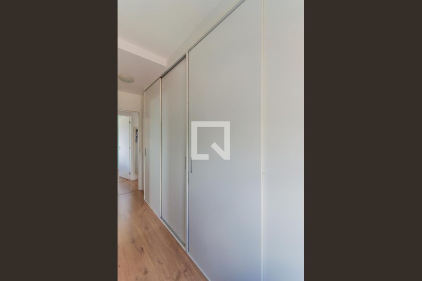 Apartamento, 2 quartos, 65 m² - Foto 25