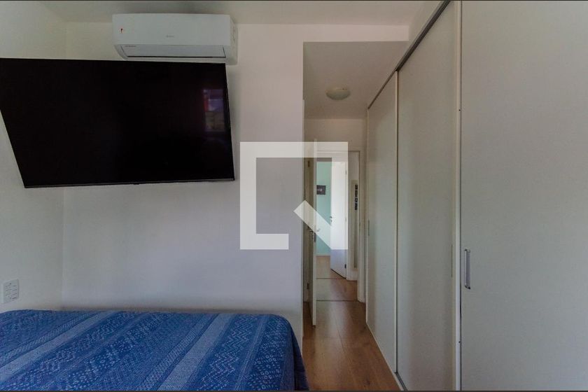 Apartamento, 2 quartos, 65 m² - Foto 23