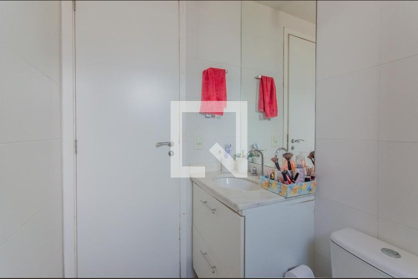 Apartamento, 2 quartos, 65 m² - Foto 39