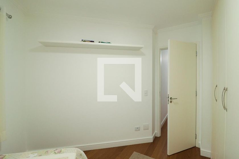Apartamento, 3 quartos, 80 m² - Foto 15