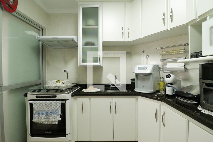 Apartamento, 3 quartos, 80 m² - Foto 69