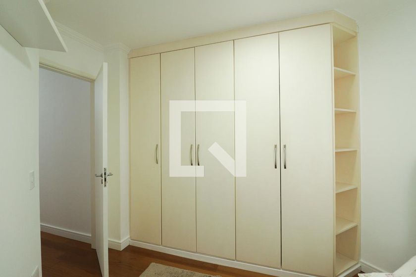 Apartamento, 3 quartos, 80 m² - Foto 13