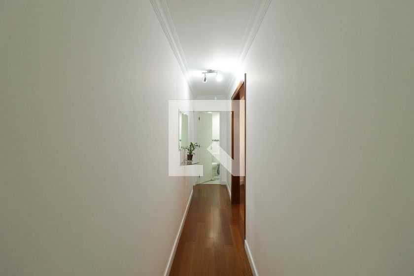 Apartamento, 3 quartos, 80 m² - Foto 19