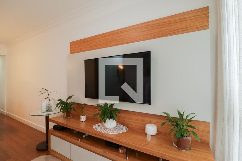 Apartamento, 3 quartos, 80 m² - Foto 9