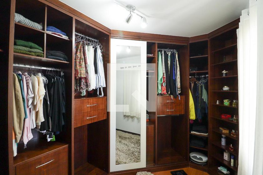 Apartamento, 3 quartos, 80 m² - Foto 29