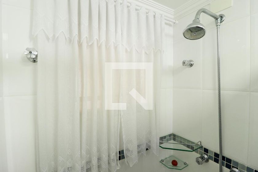 Apartamento, 3 quartos, 80 m² - Foto 57
