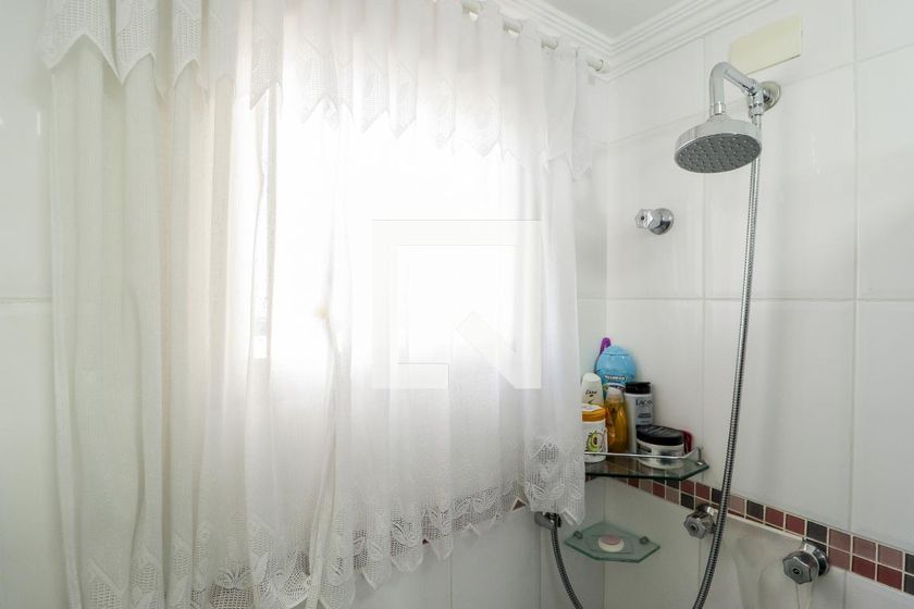 Apartamento, 3 quartos, 80 m² - Foto 45