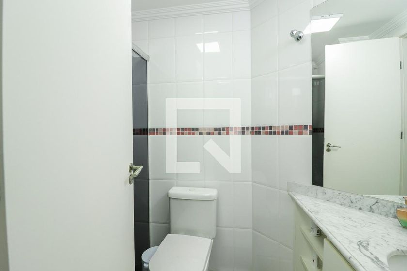 Apartamento, 3 quartos, 80 m² - Foto 37