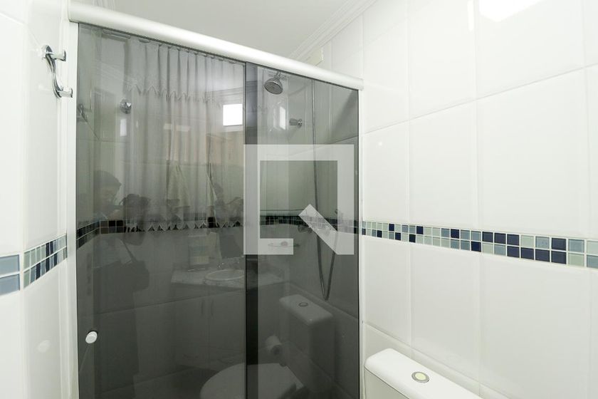 Apartamento, 3 quartos, 80 m² - Foto 55