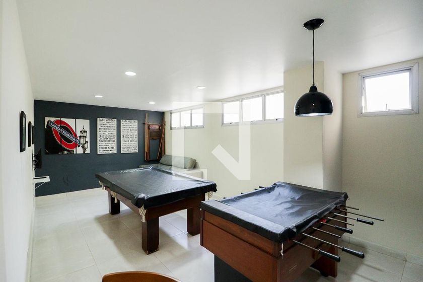 Apartamento, 3 quartos, 80 m² - Foto 121