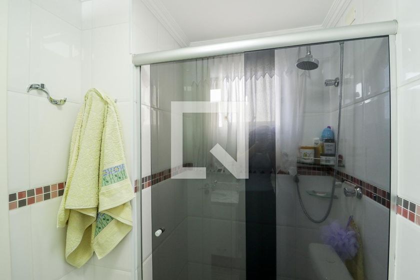 Apartamento, 3 quartos, 80 m² - Foto 43