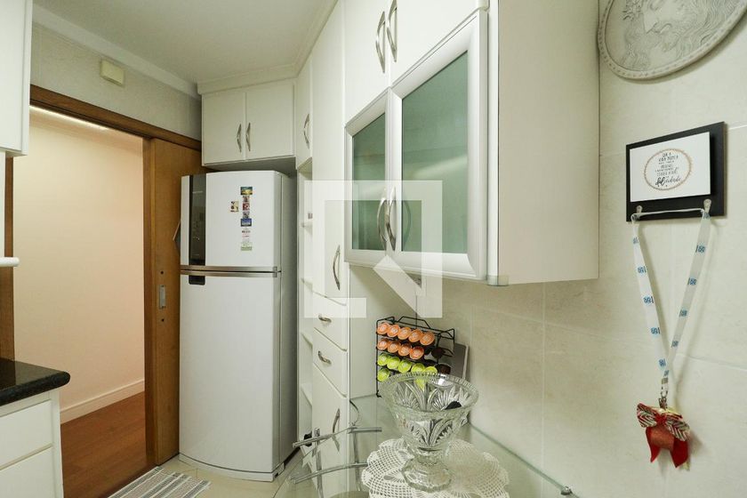 Apartamento, 3 quartos, 80 m² - Foto 67