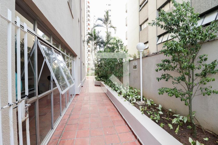 Apartamento, 3 quartos, 80 m² - Foto 119