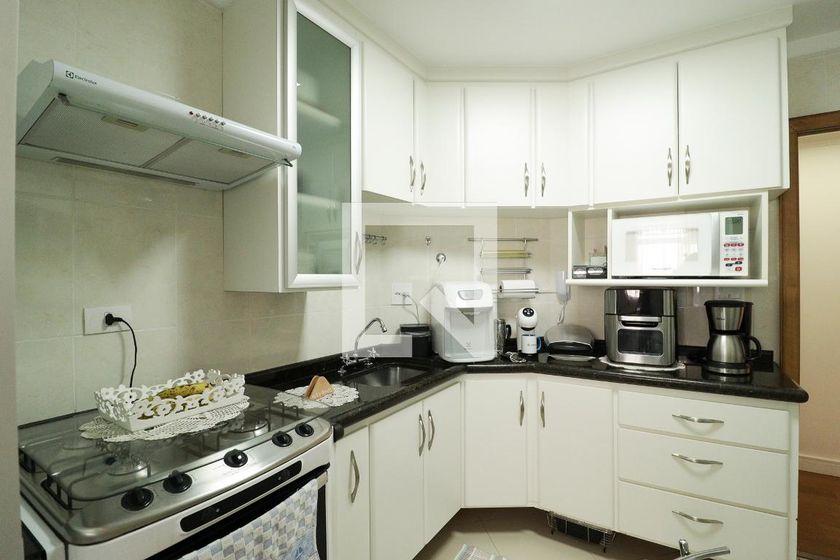 Apartamento, 3 quartos, 80 m² - Foto 65
