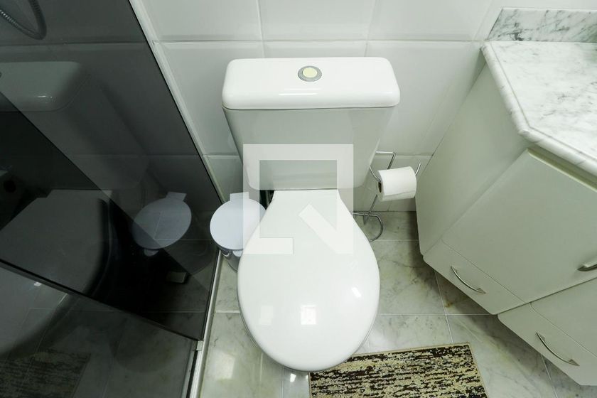 Apartamento, 3 quartos, 80 m² - Foto 53