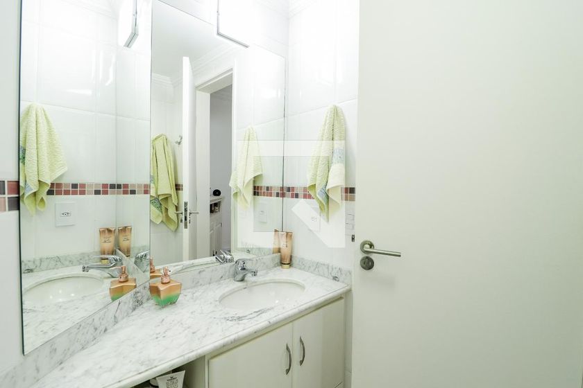 Apartamento, 3 quartos, 80 m² - Foto 47