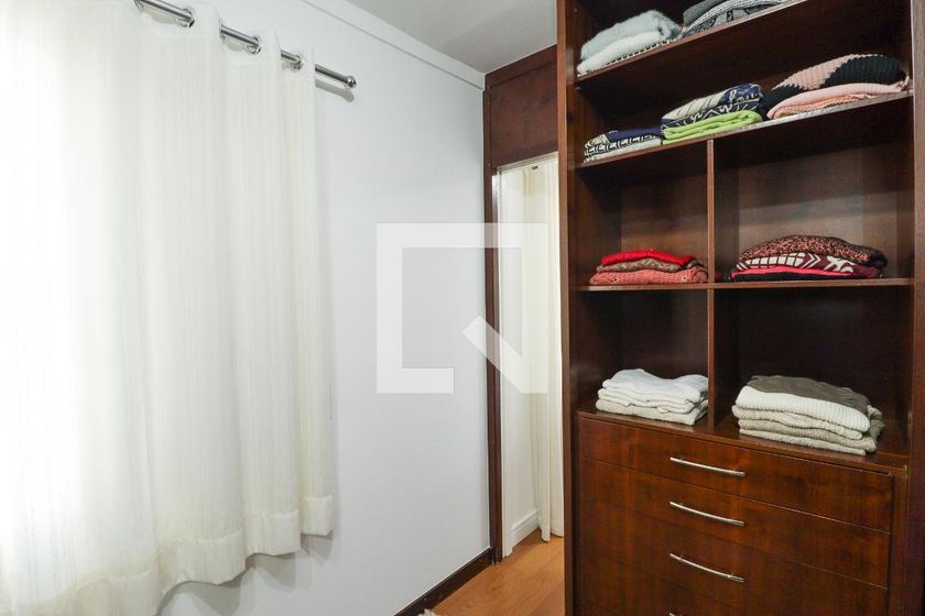 Apartamento, 3 quartos, 80 m² - Foto 33