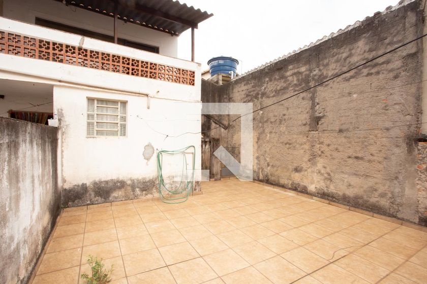 Casa, 4 quartos, 200 m² - Foto 39