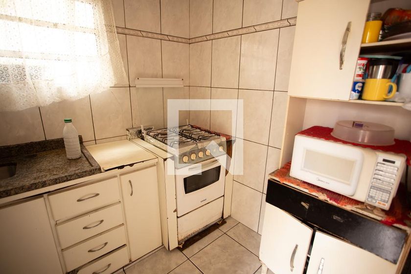 Casa, 4 quartos, 200 m² - Foto 47