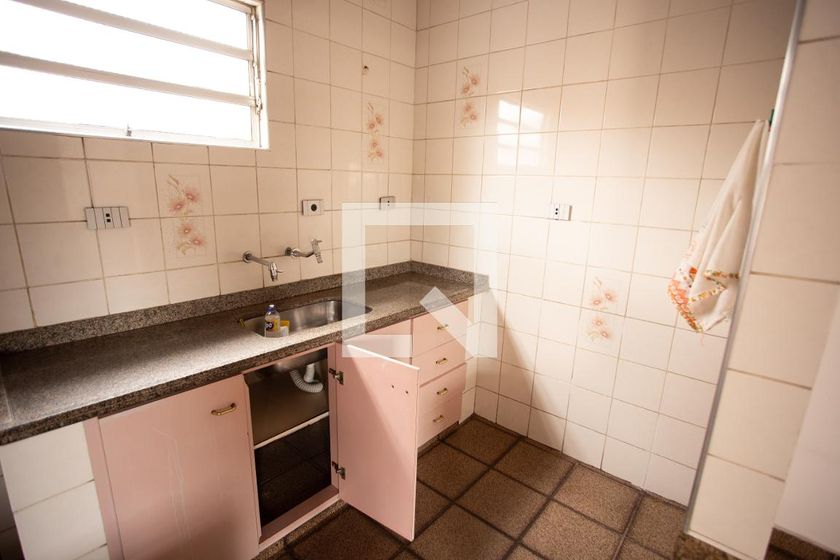 Casa, 4 quartos, 200 m² - Foto 18