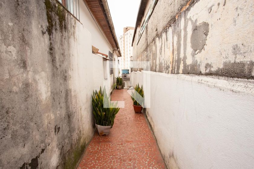Casa, 4 quartos, 200 m² - Foto 69