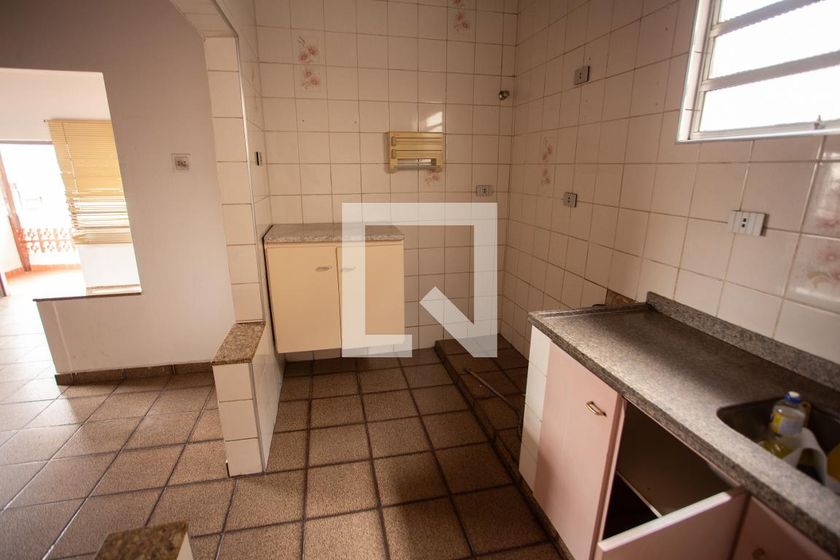Casa, 4 quartos, 200 m² - Foto 19