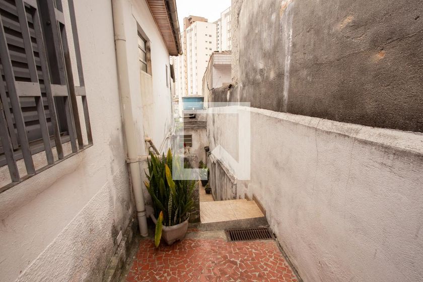 Casa, 4 quartos, 200 m² - Foto 68