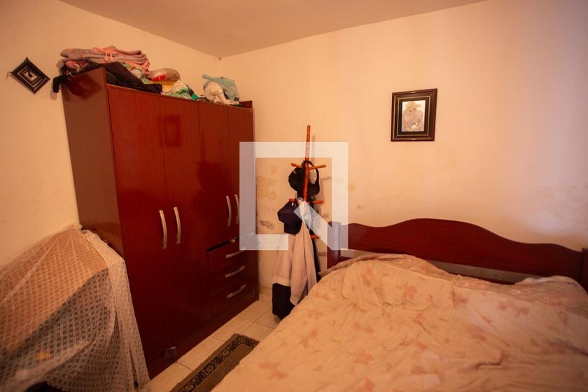 Casa, 4 quartos, 200 m² - Foto 57