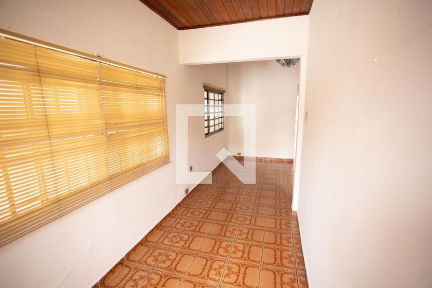 Casa, 4 quartos, 200 m² - Foto 4