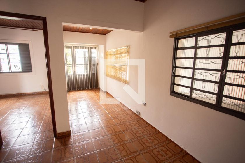 Casa, 4 quartos, 200 m² - Foto 2