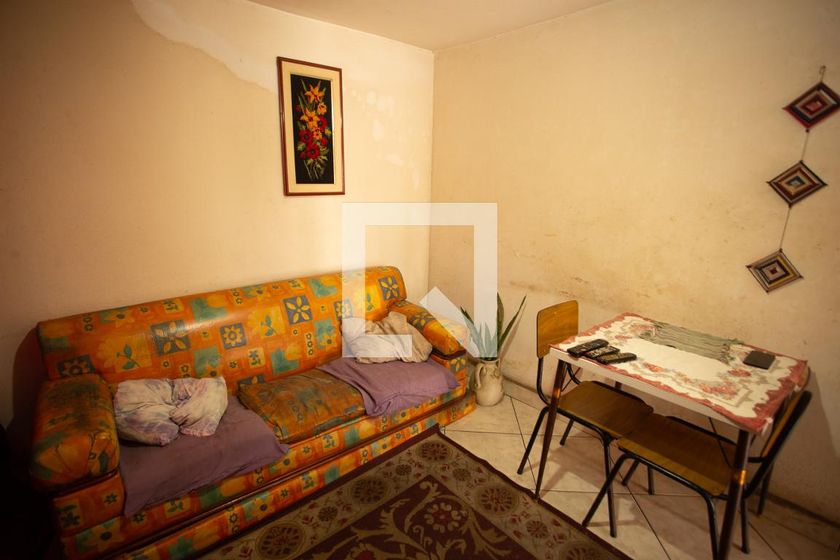 Casa, 4 quartos, 200 m² - Foto 51