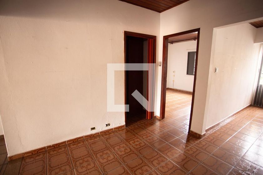 Casa, 4 quartos, 200 m² - Foto 3