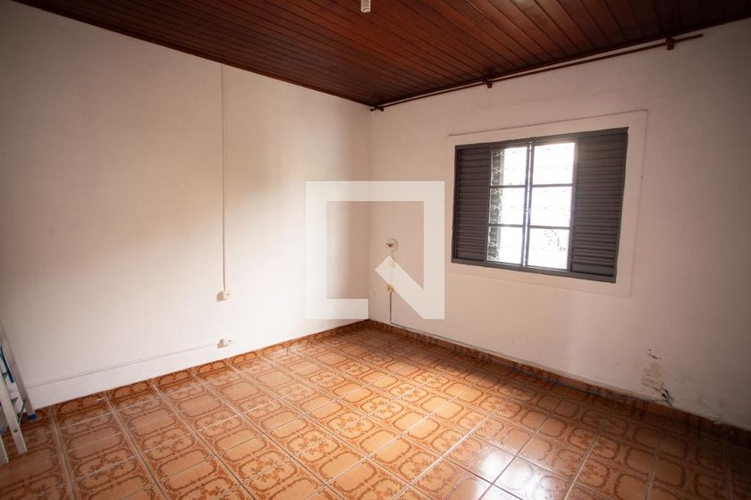 Casa, 4 quartos, 200 m² - Foto 6