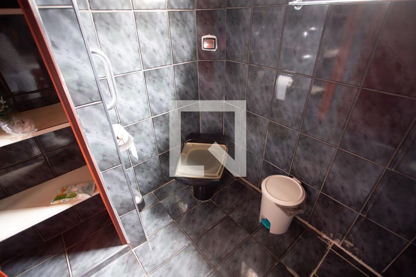 Casa, 4 quartos, 200 m² - Foto 27