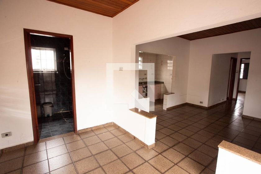 Casa, 4 quartos, 200 m² - Foto 25
