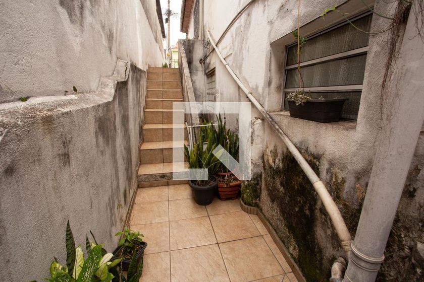 Casa, 4 quartos, 200 m² - Foto 66