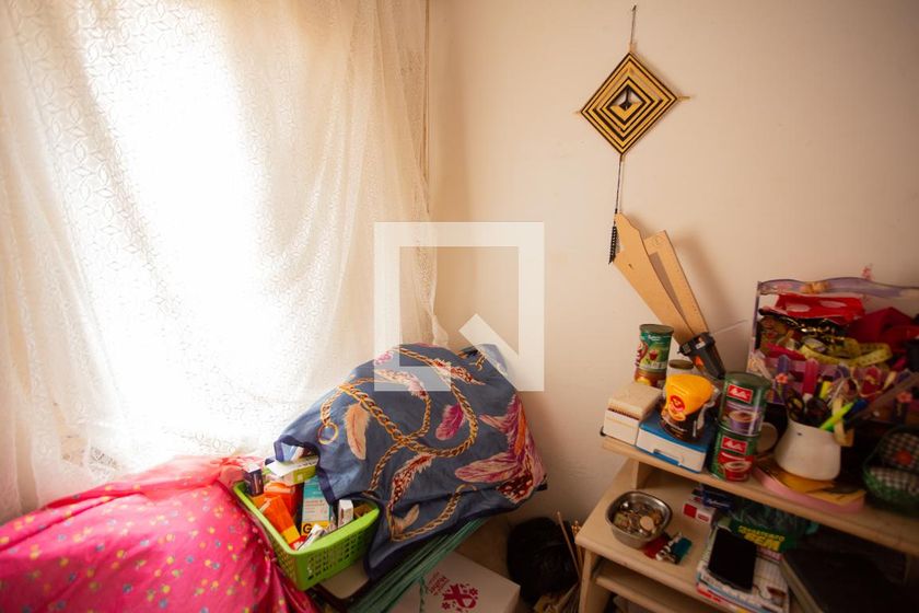 Casa, 4 quartos, 200 m² - Foto 61