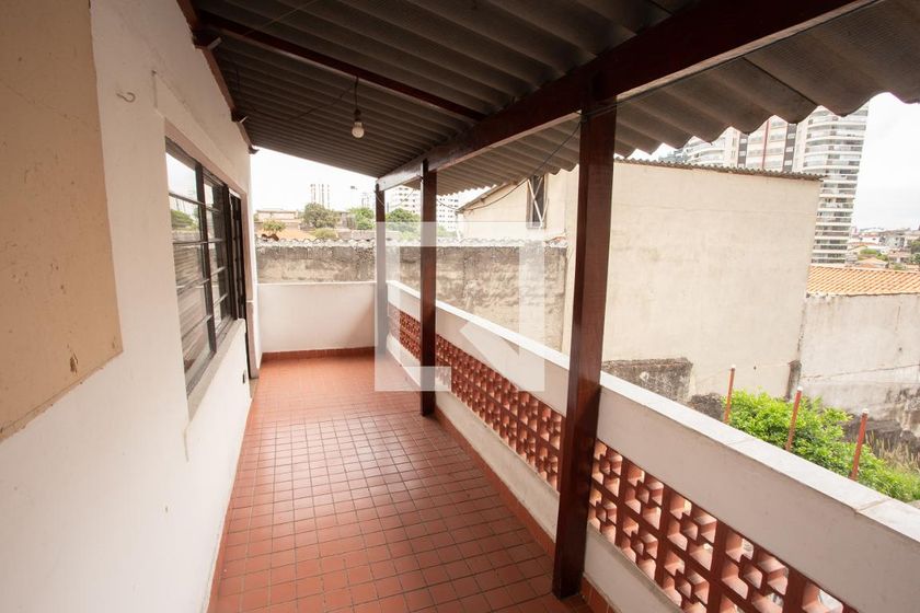 Casa, 4 quartos, 200 m² - Foto 33