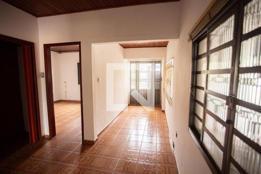 Casa, 4 quartos, 200 m² - Foto 1