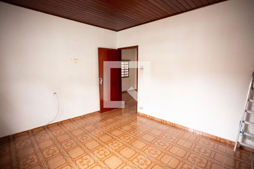 Casa, 4 quartos, 200 m² - Foto 8