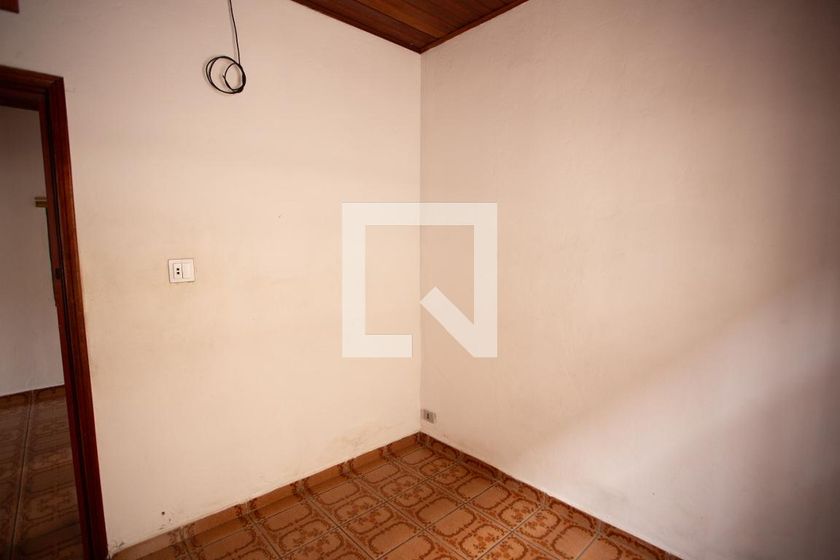 Casa, 4 quartos, 200 m² - Foto 10