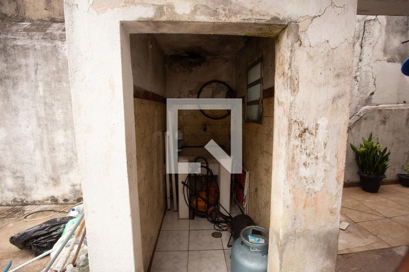 Casa, 4 quartos, 200 m² - Foto 45