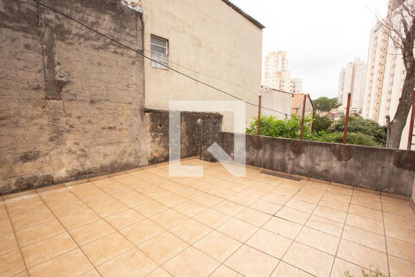 Casa, 4 quartos, 200 m² - Foto 40
