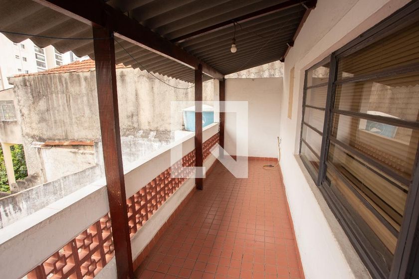 Casa, 4 quartos, 200 m² - Foto 30